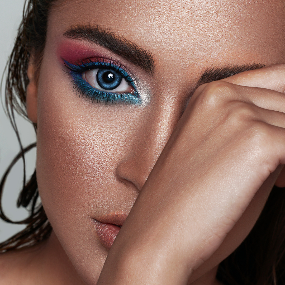 MAKEUP