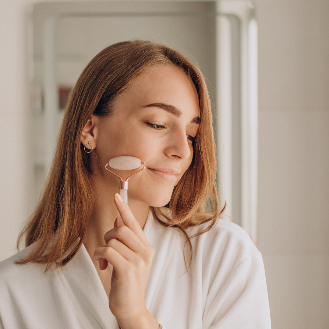 SKIN CARE