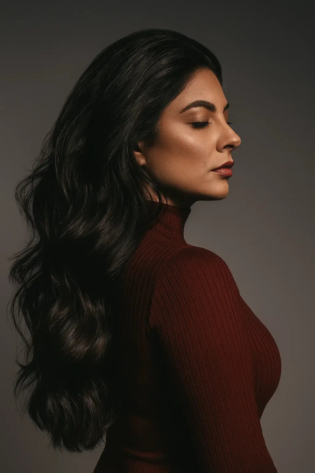 Hair Care