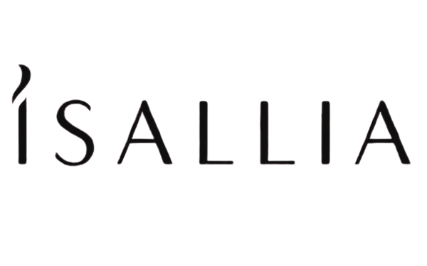 Isallia 